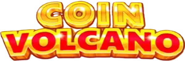 Coin Volcano online slot from 3 Oaks Gaming – play at betorycasino.eu