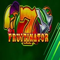 Fruitinator Jackpot King – slot by Blueprint Gaming, featured at betorycasino.eu