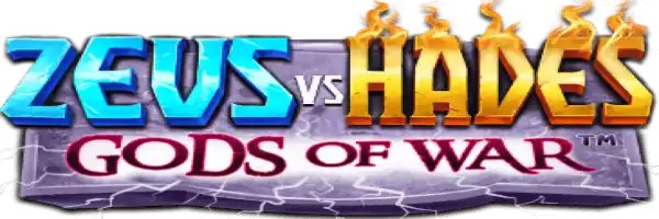 Zeus vs Hades: Gods of War online slot from Pragmatic Play – play at betorycasino.eu