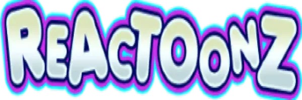 Reactoonz – slot by Play'n GO, featured at betorycasino.eu