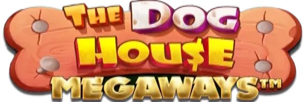 Try The Dog House Megaways slot by Pragmatic Play on betorycasino.eu – logo image